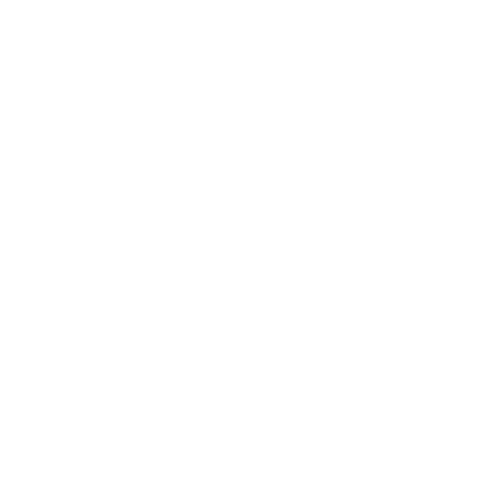 Club de Lucha Universidad