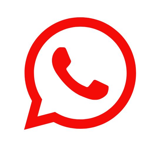 Botón de WhatsApp