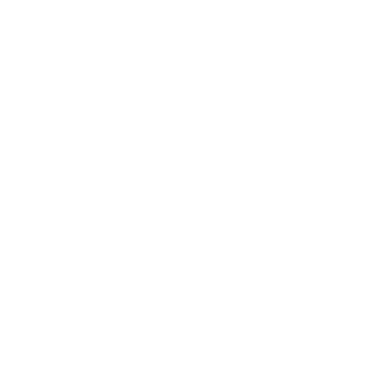 Federación de Lucha Canaria de Tenerife