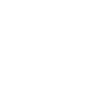 Tenerife Guide