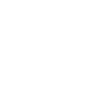 Club de Judo Shisei