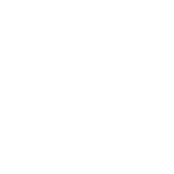 Osadía Music Fest
