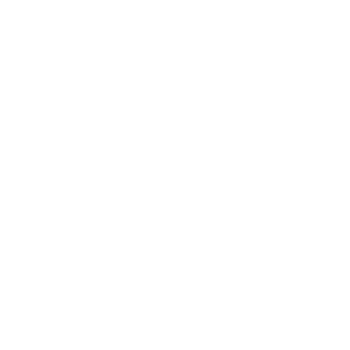 MAFER Reformas