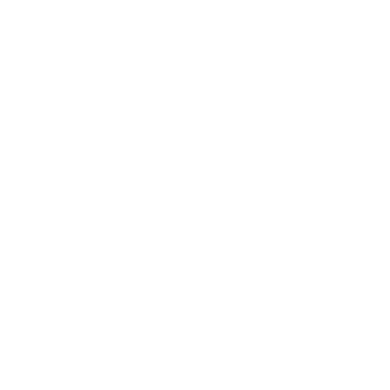 Tim GV Murphy - The Books of Change