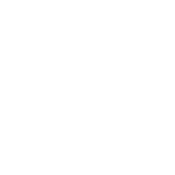 Club de Lucha Universidad