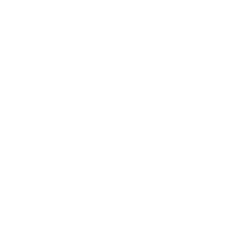 Escape Maps