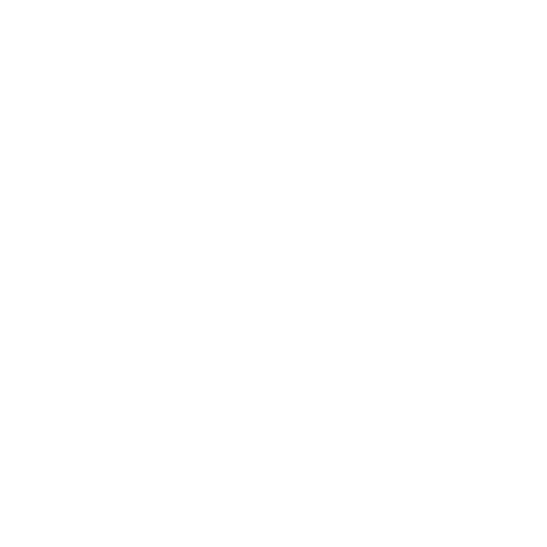 Canarina
