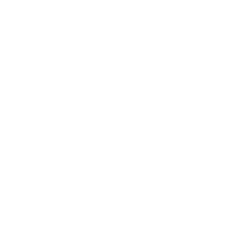 Canarina