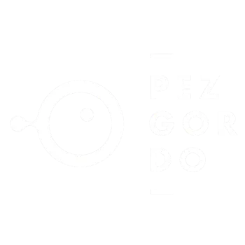 Pez Gordo