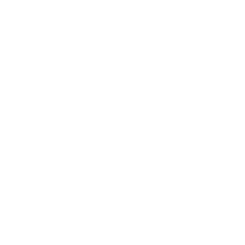 TFog