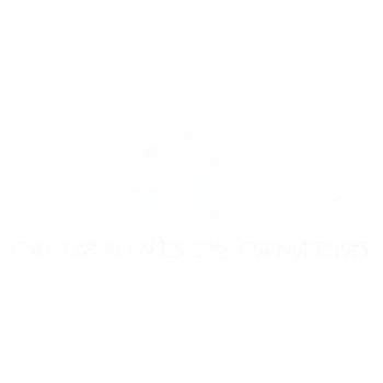 Calderones de Canarias