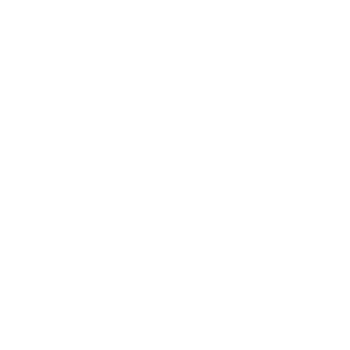 Mad Hatter