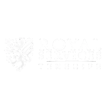 Royal Services
