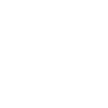 Centro de Fisiterapia ECO