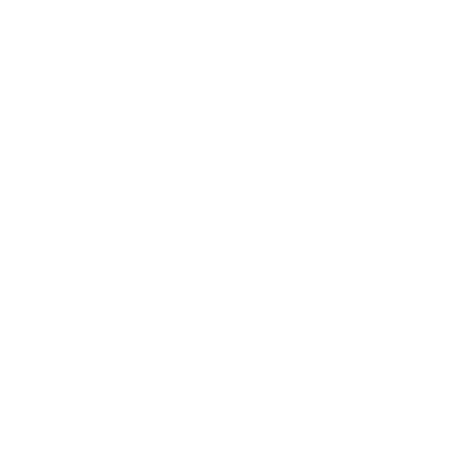Mola Mola Tenerife