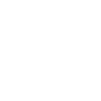 Mola Mola Tenerife