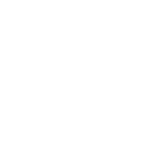 Moda Toldos