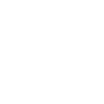 Moda Toldos