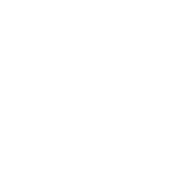Bordados Arona