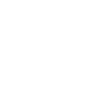 Isla Bonita