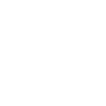 Alicante Catamarán