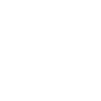 Club de Lucha Ravelo - El Sauzal