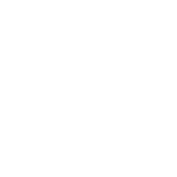 GoFurgo