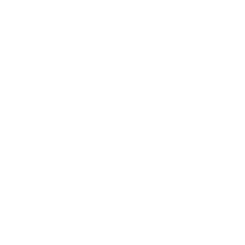 Royal Delfin