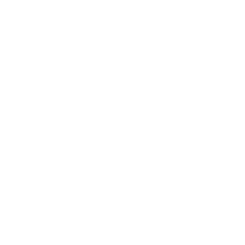 Exmaran