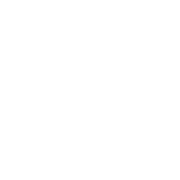 Deluxe Homes