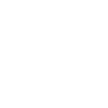Bonadea II - Diomedea