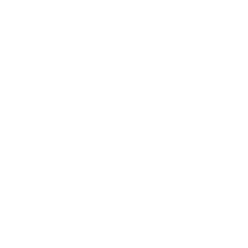 Guies de Nuria