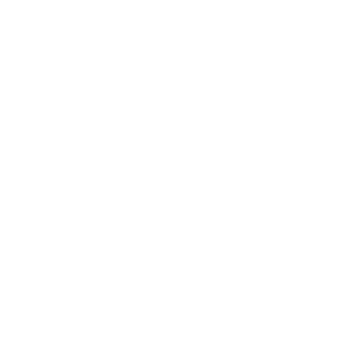 Aluminios Nayara