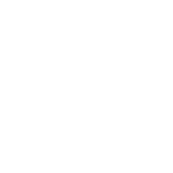 Muebles y Antojos