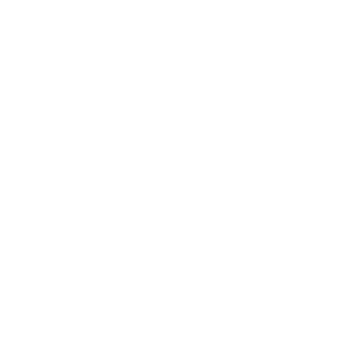 Roulette Charters